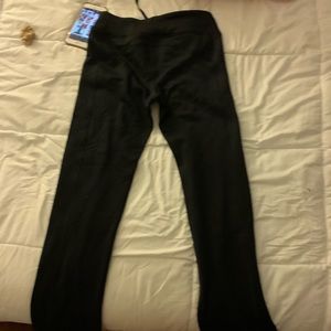 Fila sport sweatpants